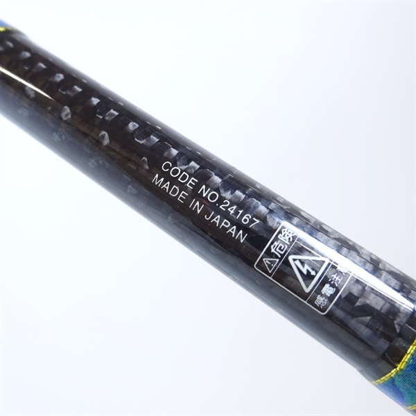 １２ＥＧＴＲＳ７７ＭＨ－ソリッドＦ